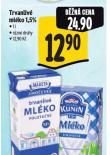TRVANLIV MLKO 1,5%