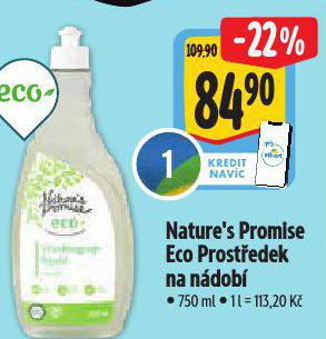 ECO PROSTEDEK NA NDOB