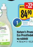 ECO PROSTEDEK NA NDOB