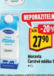 MORAVIA ERSTV MLKO 1,5%