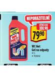 WC NET GEL NA ODPADY