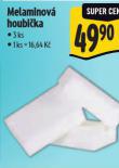 MELAMINOV HOUBIKA