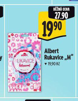 RUKAVICE