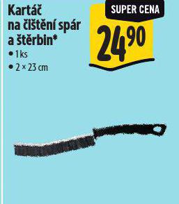 KART NA ITN SPR A TRBIN