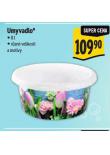 UMYVADLO