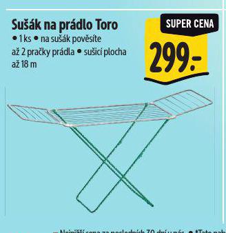 SUK NA PRDLO
