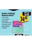 SPONTEX ANTIFUNGI HOUBOV UTRKA