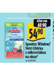 SPONTEX UTRKA