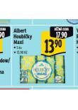 HOUBIKY MAXI