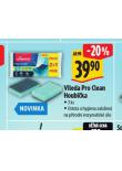 VILEDA PRO CLEAN HOUBIKA