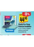 VILEDA PRO CLEAN VISKZN HOUBIKA