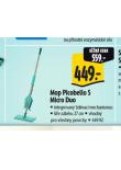 MOP PICOBELLO
