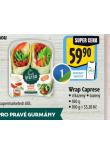 WRAP CAPRESE