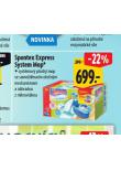 SPONTEX EXPRESS SYSTEM MOP