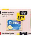 RAMA PLANT BASED