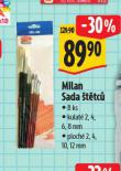 MILAN SADA TTC