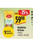 MAARKA KRSNO