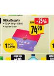 MILKA DEZERTY