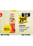 FUZETEA