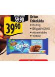 ORION OKOLDA