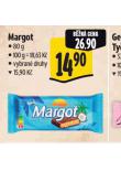 MARGOT