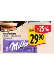 MILKA OKOLDA