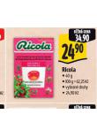 RICOLA