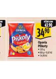 OPAVIA PIKOTY