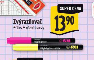 ZVRAZOVA