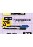 PERMANENTN POPISOVA