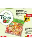 MENU INSPIRACE SALTOV MIX