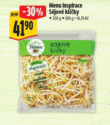 MENU INSPIRACE SJOV KLKY