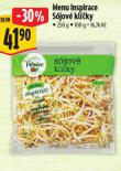 MENU INSPIRACE SJOV KLKY