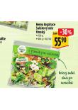 MENU INSPIRACE SALTOV MIX MSK