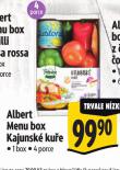 MENU BOX KAJUNSK KUE