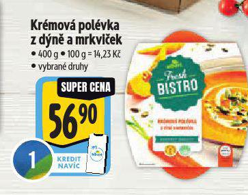KRMOV POLVKA Z DN A MRKVIEK