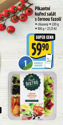 PIKANTN KUEC SALT S ERNOU FAZOL