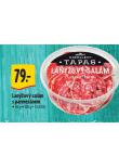 LANݎOV SALM S PARMEZNEM