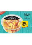 GOUDA STAR