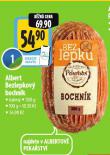BEZLEPKOV BOCHNK