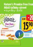 FREE FROM MSLI TYINKY SROV