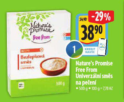 FREE FROM UNIVERZLN SMS NA PEEN