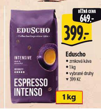 EDUSCHO ZRNKOV KVA
