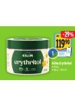 4SLIM ERYTHRITOL