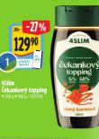 4SLIM EKANKOV SIRUP