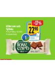 4SLIM LOWCARB TYINKA