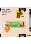 EMCO TYINKY