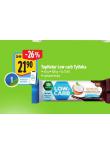 TOPNATUR LOW CARB TYINKA