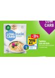 TOPNATUR LOW CARB KAE