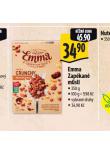 EMMA ZAPKAN MSLI